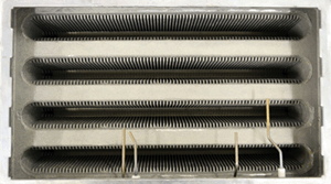 id mexico he 30 fwy.gif